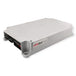 Detroit Diesel DDEC IV / DDEC III ECM, Remanufactured