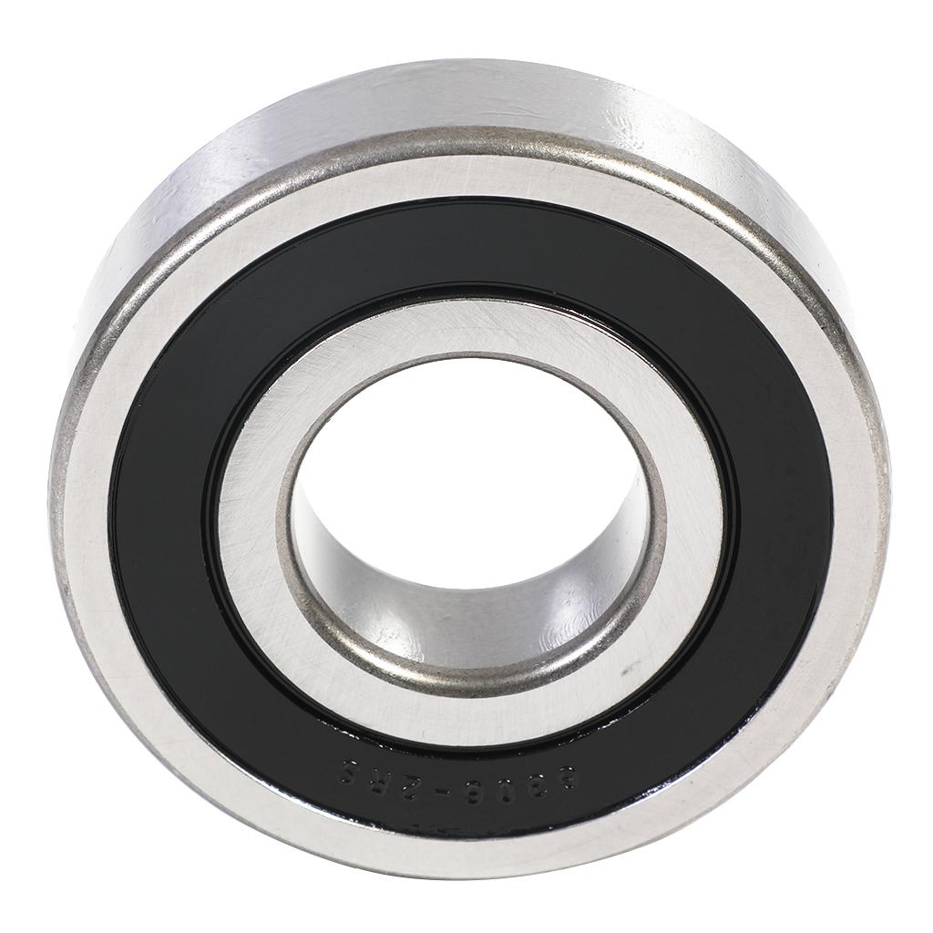 Anglo&Company BORON+プレシジョンPS434 306DD | Cummins N14 855 Pilot Bearing, New | EBG-8688
