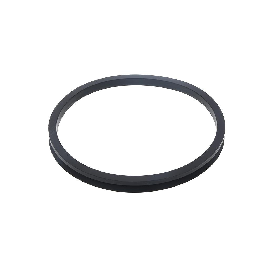 128703 | Eaton Corp./ Industrial Plymer Prod Seal, New