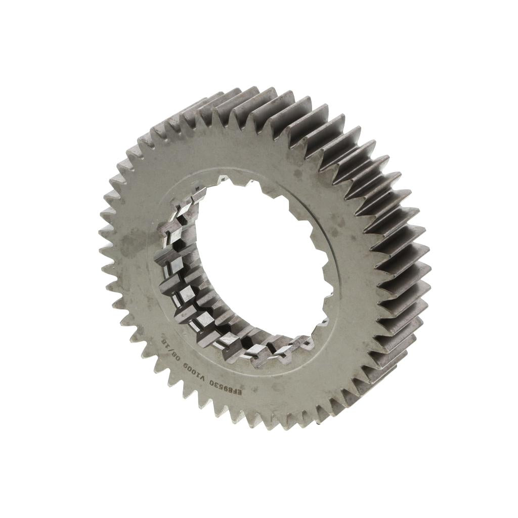 4303695 | Fuller Maindrive Gear, New