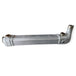 Detroit Diesel DD15 EGR Cooler A4721400575 - white background