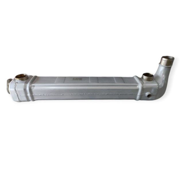Detroit Diesel DD15 EGR Cooler A4721400575