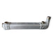 Detroit Diesel DD15 EGR Cooler A4721400575