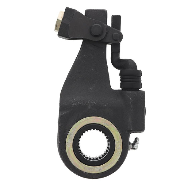 c　S.L.A.C.K. I'm Serious&SWES SWES 065247 | Mack Slack Adjuster, New