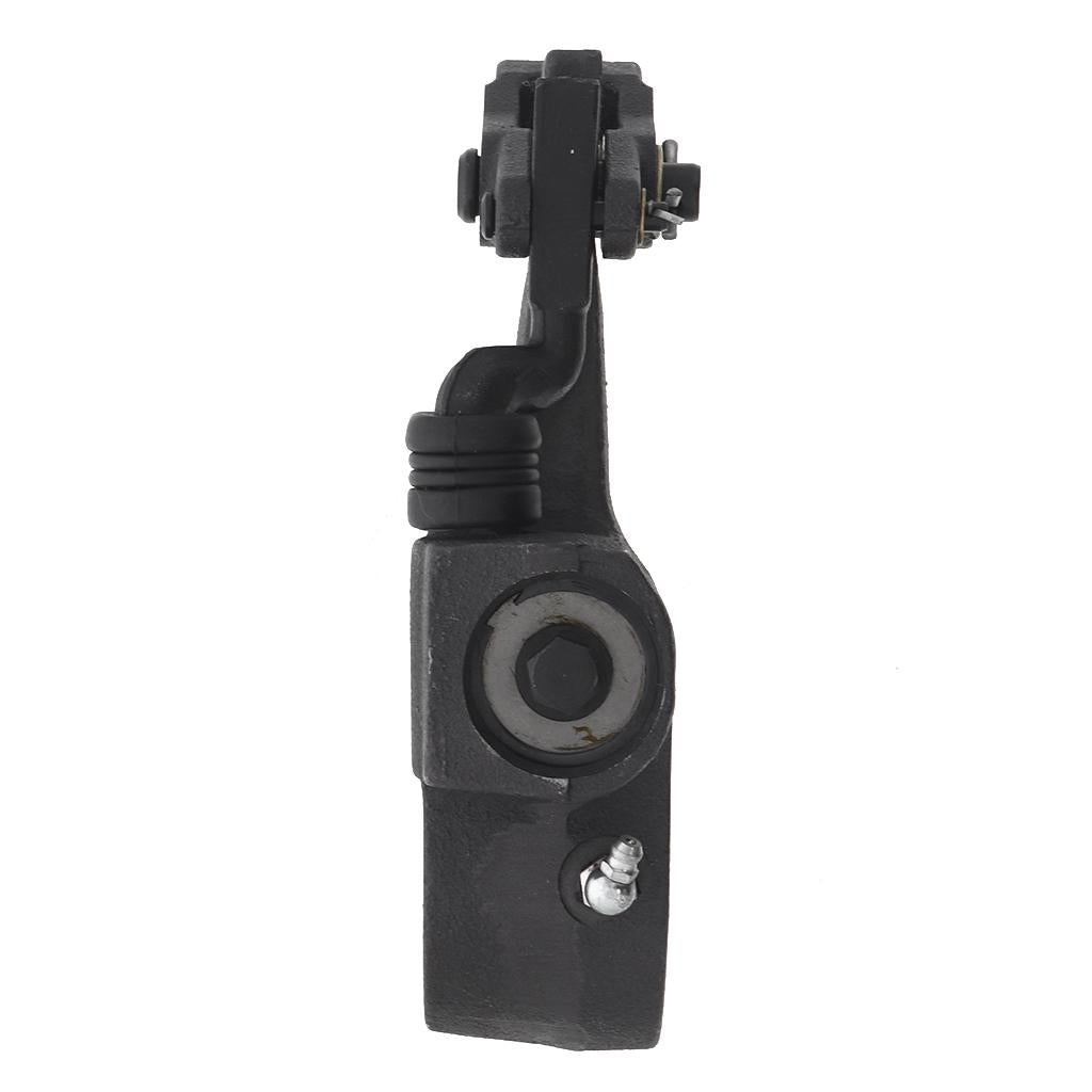 c　S.L.A.C.K. I'm Serious&SWES SWES 065247 | Mack Slack Adjuster, New