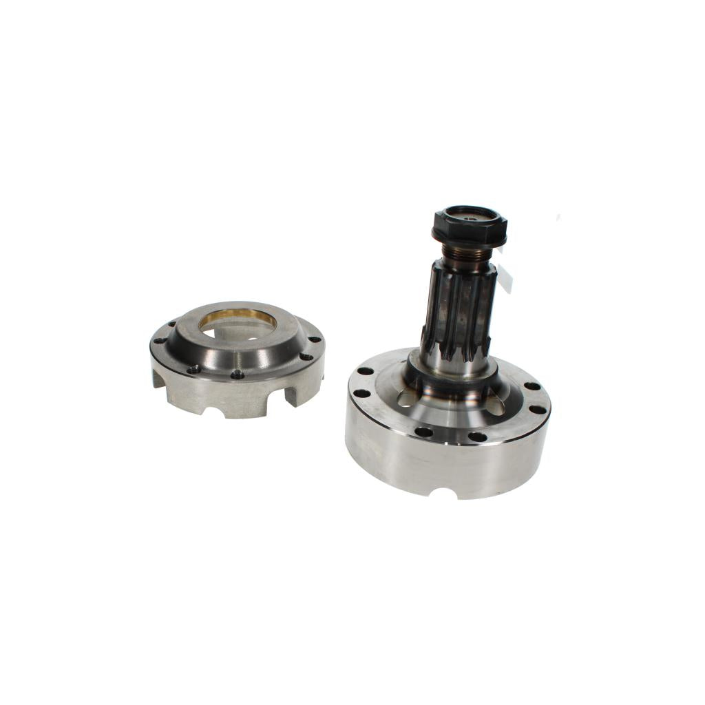 A2-3235-T-1528 | Rockwell (Excel Products) Interaxle Differential
