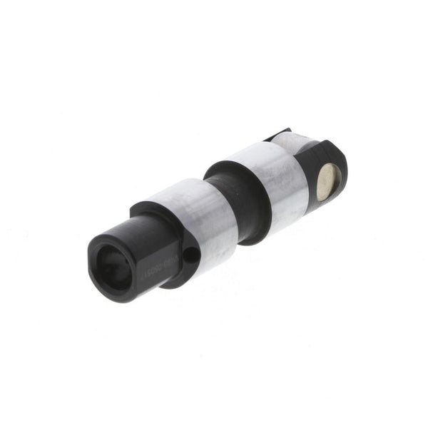 72GC373A | Mack Steel Roller E7 E-Tech/ASET Valve Lifter, New