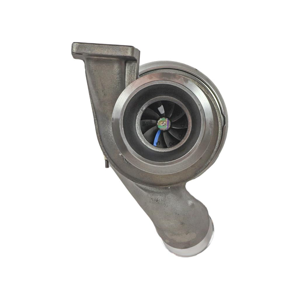631GC5172BM8X | Mack ASET Turbocharger, New