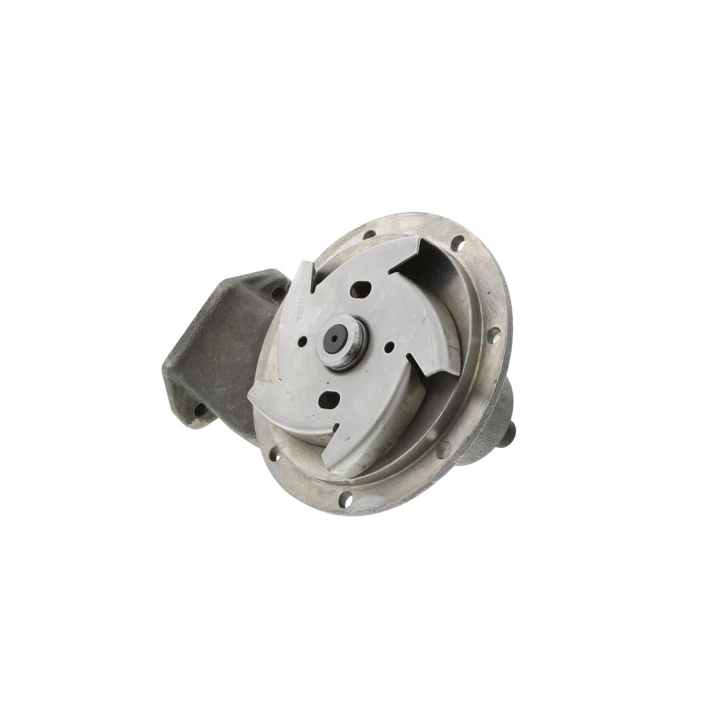EWP-3515 | Mack E6 Water Pump Assembly, New