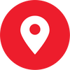 address