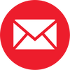 emailAddress