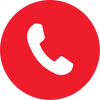 mobilePhone