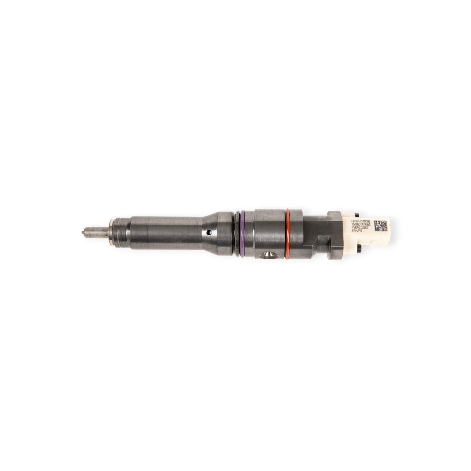 1825900 | Paccar MX13/MX10 Fuel Injector, Reman