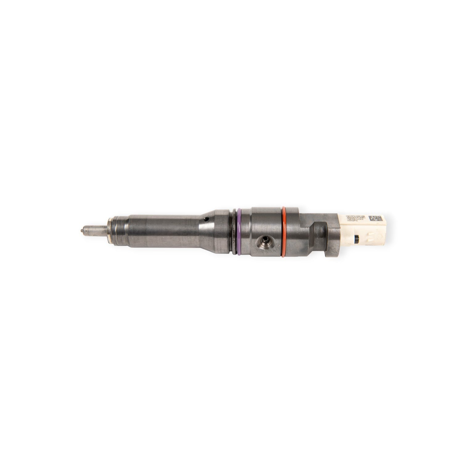 1825900 | Paccar MX13/MX10 Fuel Injector, Reman