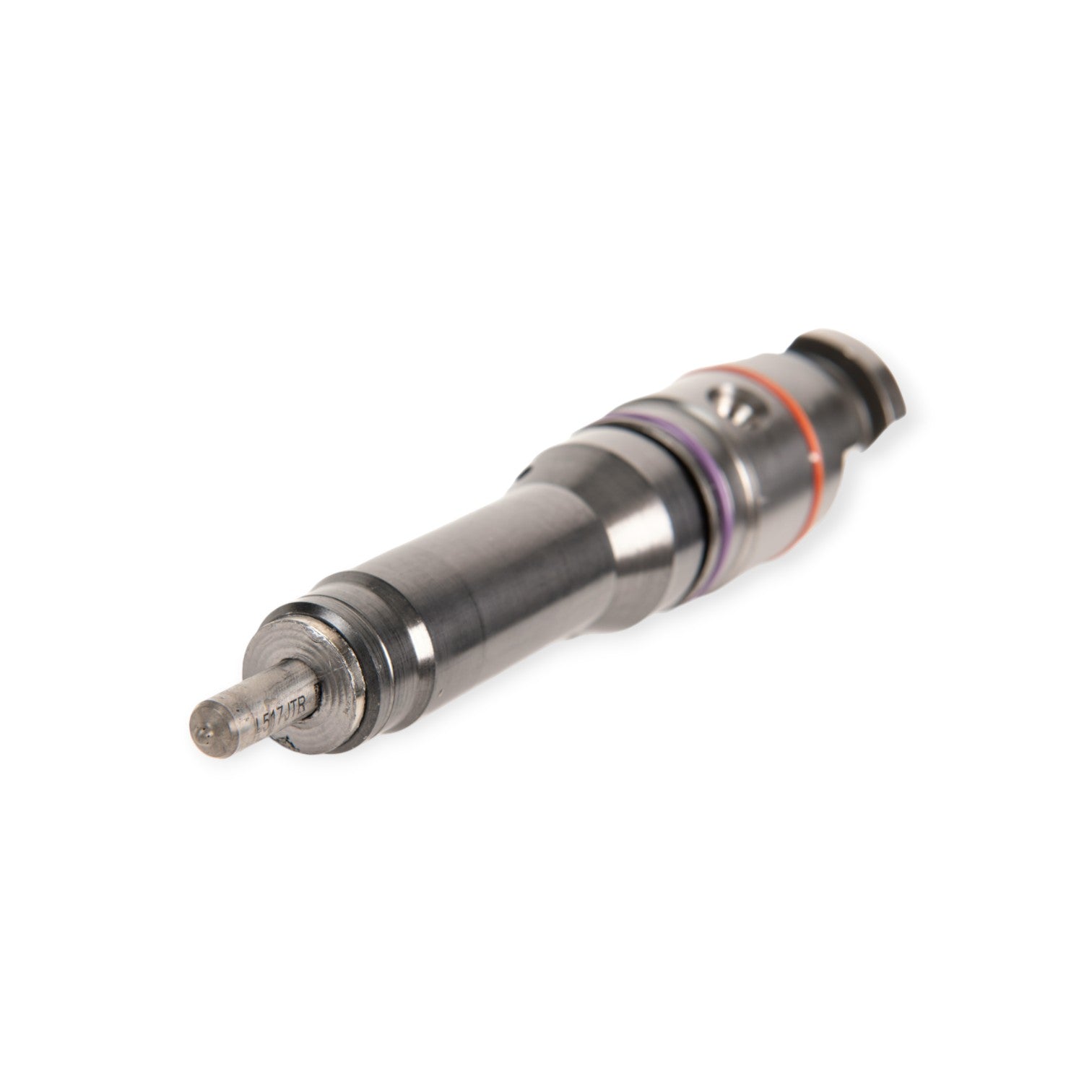 1825900 | Paccar MX13/MX10 Fuel Injector, Reman