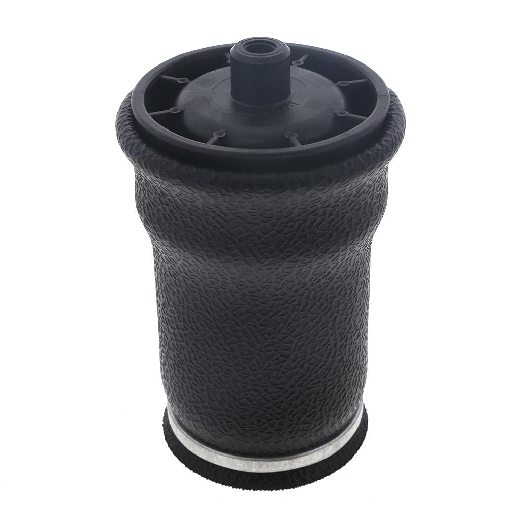 エアートラック　2 227QS34 | Mack Cab Suspension Air Spring, New