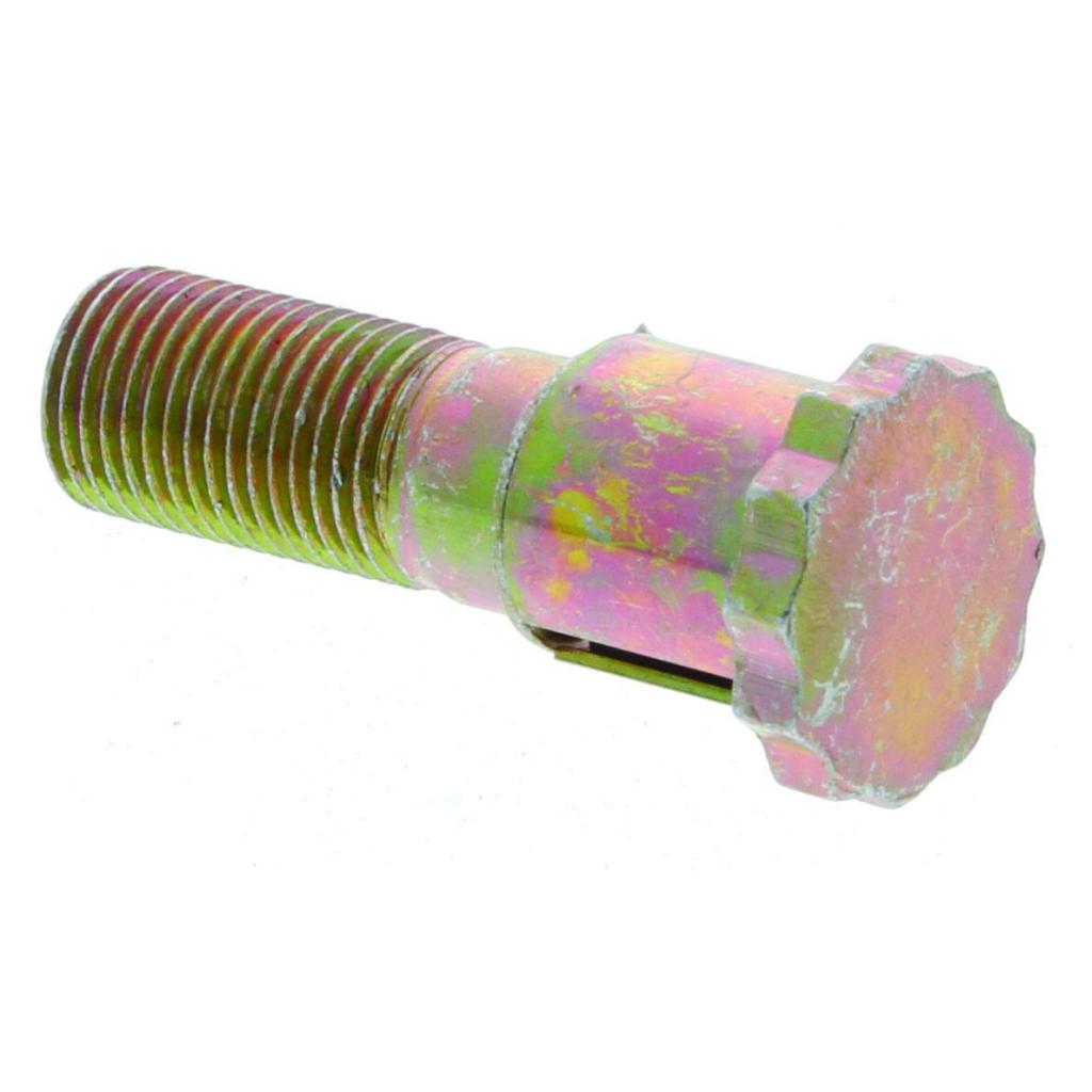 84168196 | Mack Latch Striker Pin, New