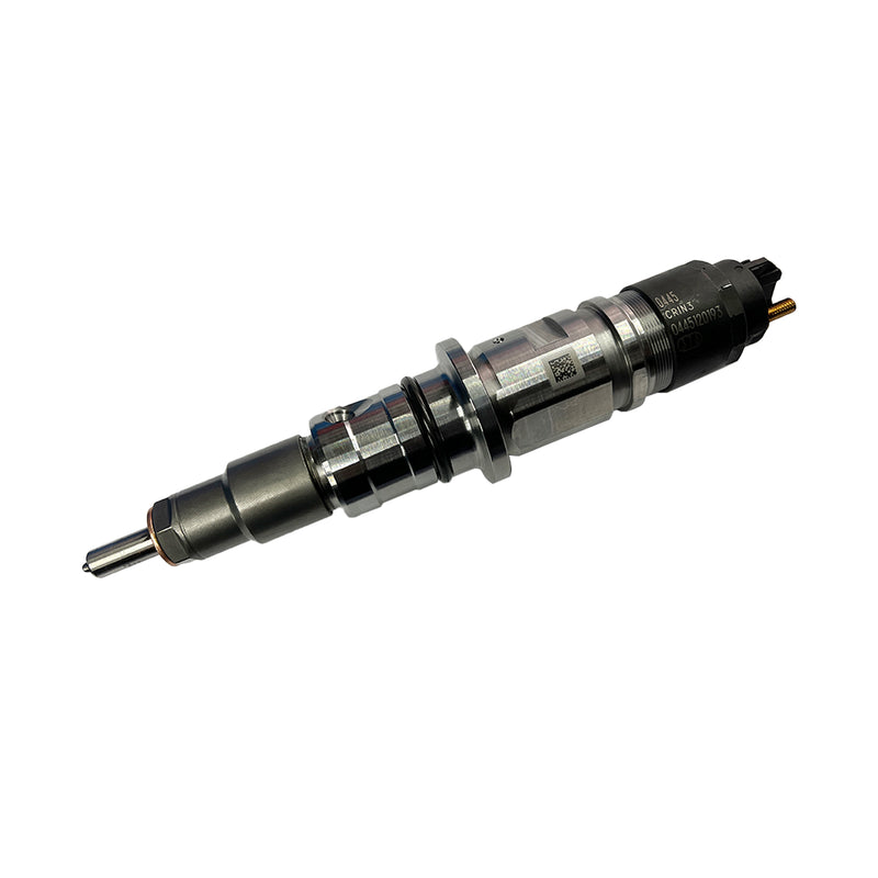0 445 120 193 | Cummins ISB 6.7L (2007-2012) Fuel Injector, New