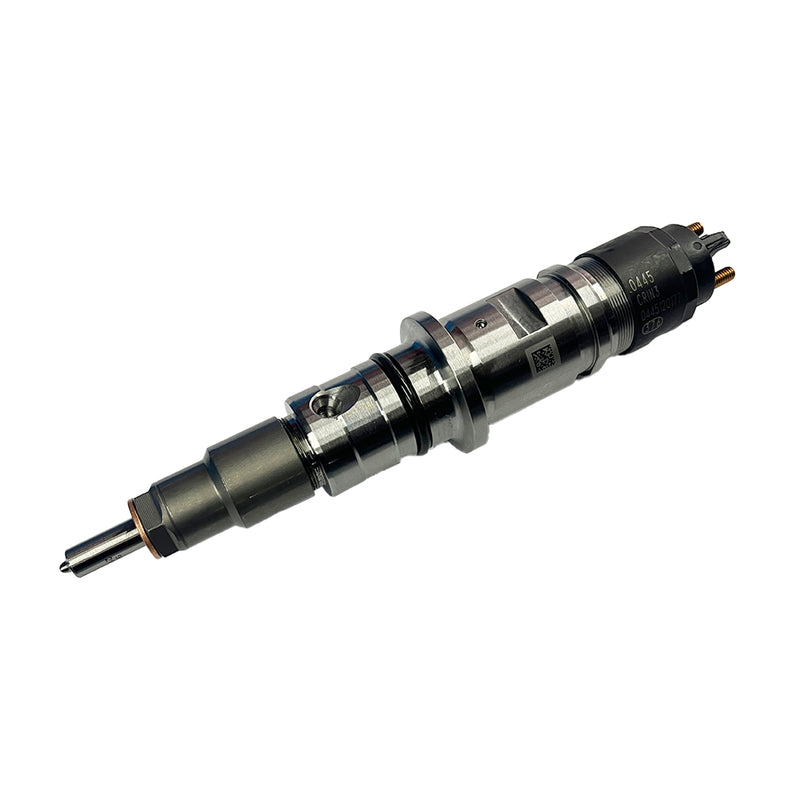 0 445 120 177 | Cummins ISB 6.7L Fuel Injector, New