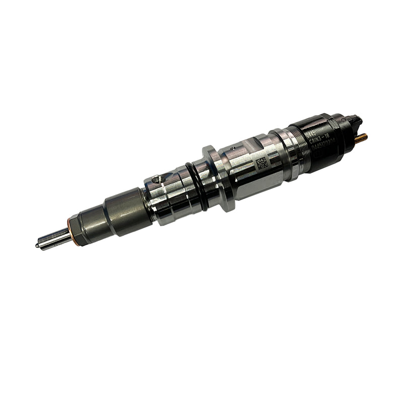 0 445 120 204 | Cummins ISB 6.7L (2007-2010) Fuel Injector, New