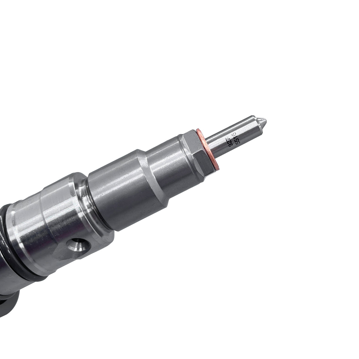 Diesel Fuel Injector 0445120238 / 5263316 For 5.9L Cummins Dodge Ram 2004-2009