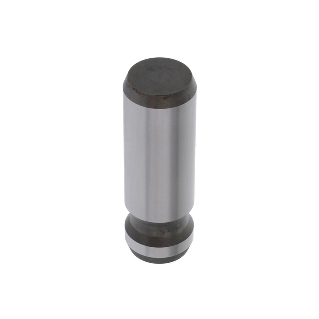 604KC270A | Mack Clutch Release Shaft, New