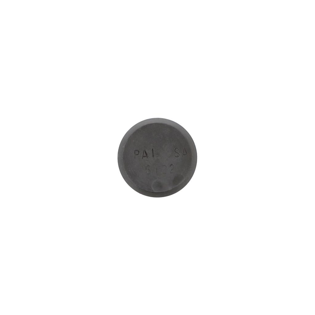 604KC270A | Mack Clutch Release Shaft, New