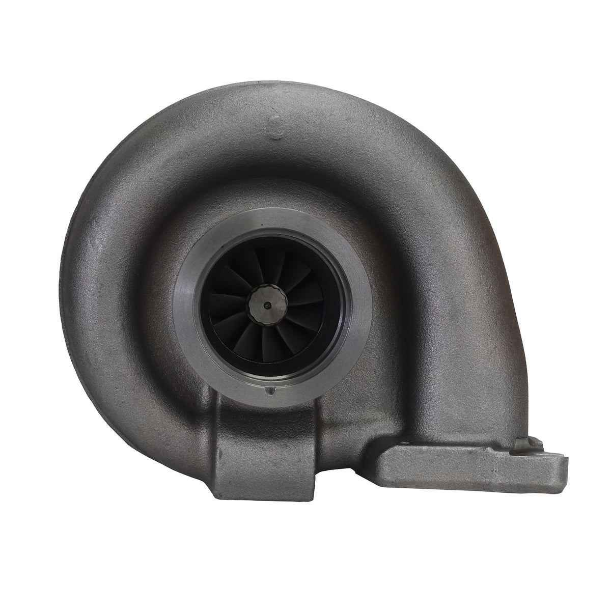 85151093 | Volvo D13/ Mack MP8 HE431VE Turbocharger (OEM Actuator Incl