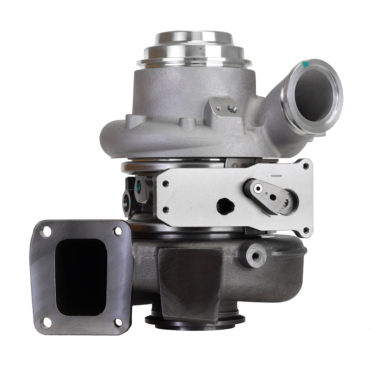 ヤマダ電機 2023年製 ルームエアコン 2.2kW ～9畳 主に6畳 THE INOUE BROTHERS 別注 大判マフラー