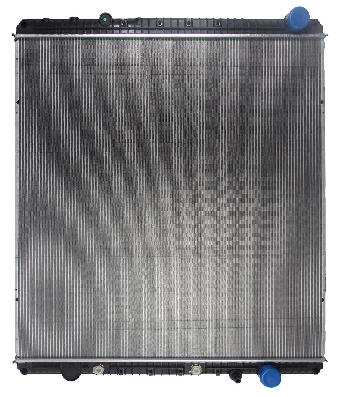 T249082 Radiator 0524936002 | Freightliner Columbia, Cascade (2008-2014) HD Radiator, N