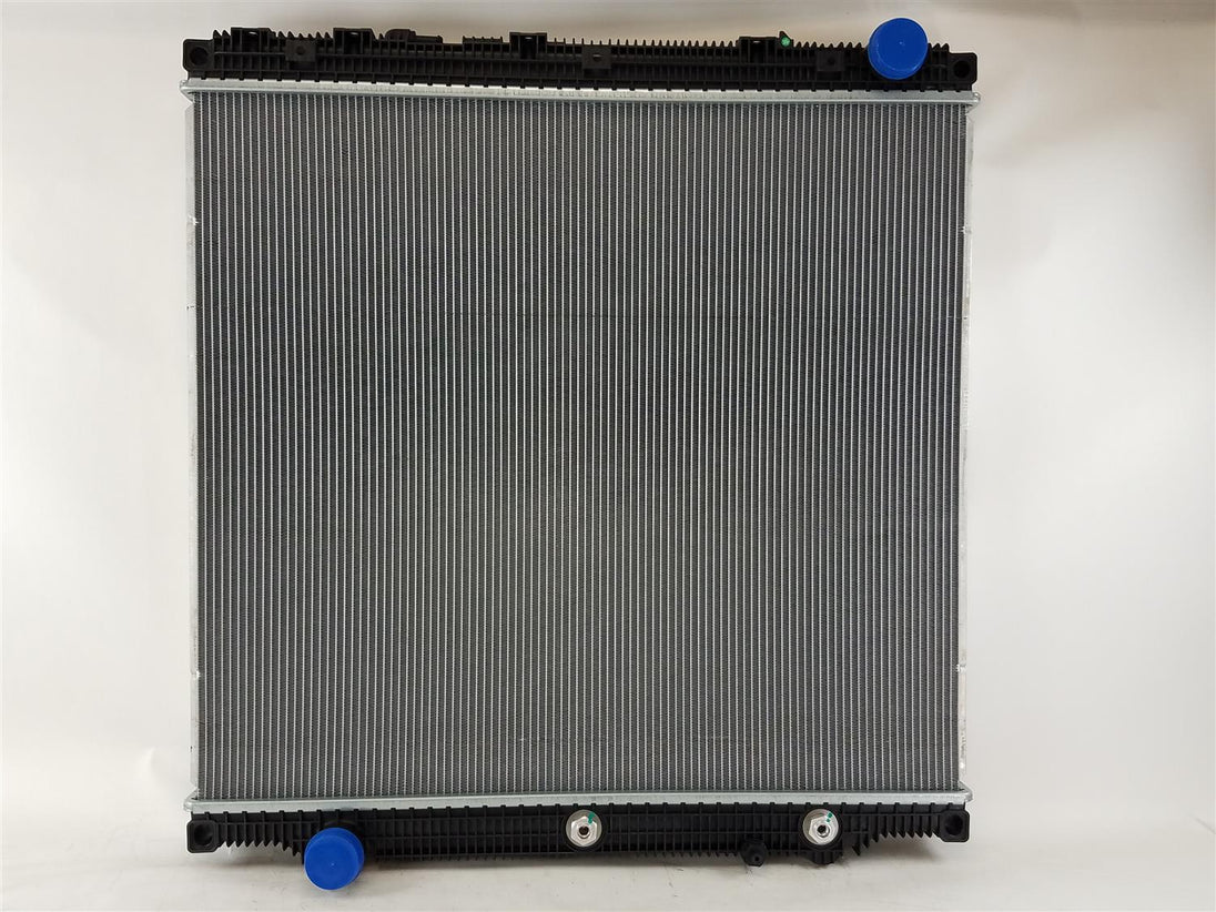 800131 Radiator 800131 | Freightliner Cascadia Series (2017-2018) HD Radiator, New | H