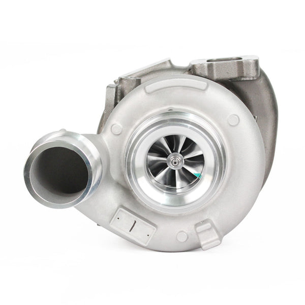 6832137 | Cummins ISB 6.7L 2013-18 High Performance Turbocharger with