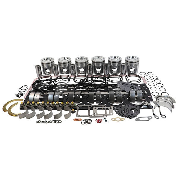 IF3800784 | Cummins B/ISB/QSB Inframe Kit, New