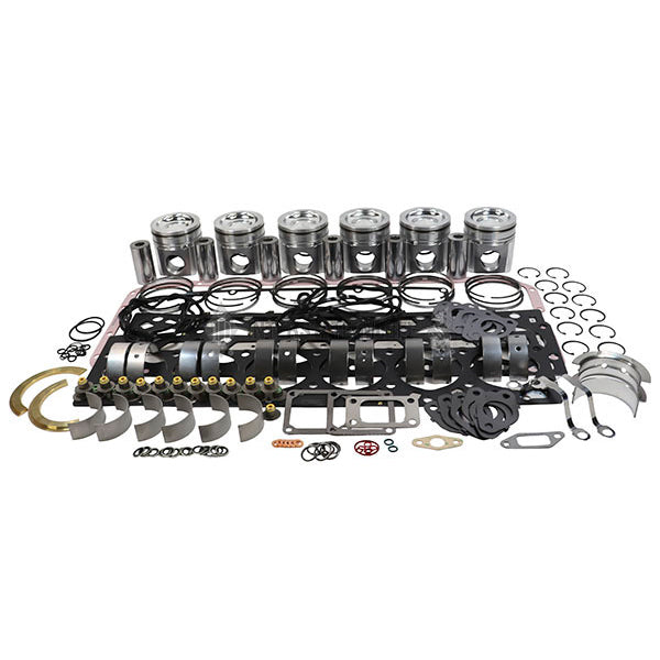 IF4089669 | Cummins B/ISB/QSB Inframe Kit, New
