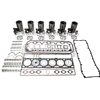 IF4089963 | Cummins L10/M11/ISM/QSM Inframe Kit, New