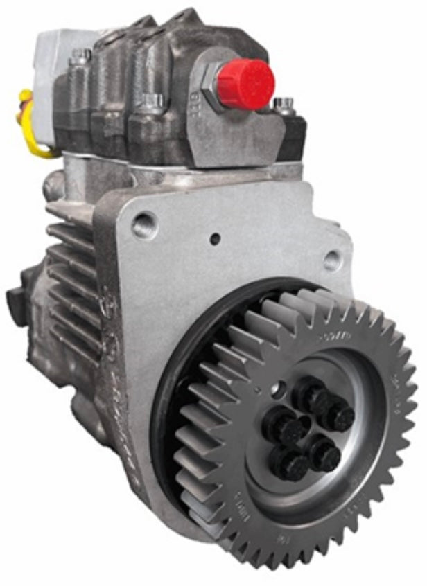 4359487 | Cummins ISX15 2011-2016 High Pressure Fuel Pump, Remanufactu