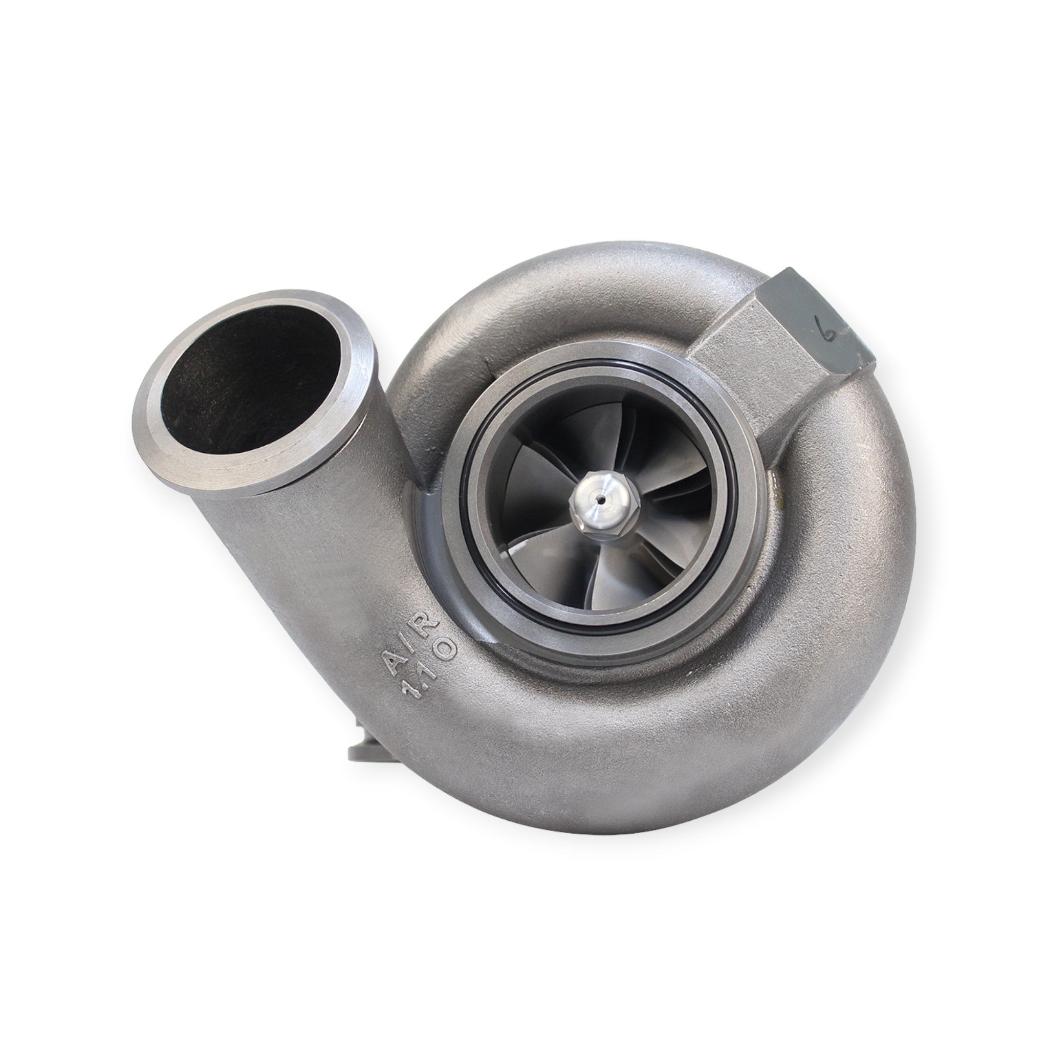 10R1888 | Caterpillar C15 Acert Low Pressure Turbo, New | 2321811
