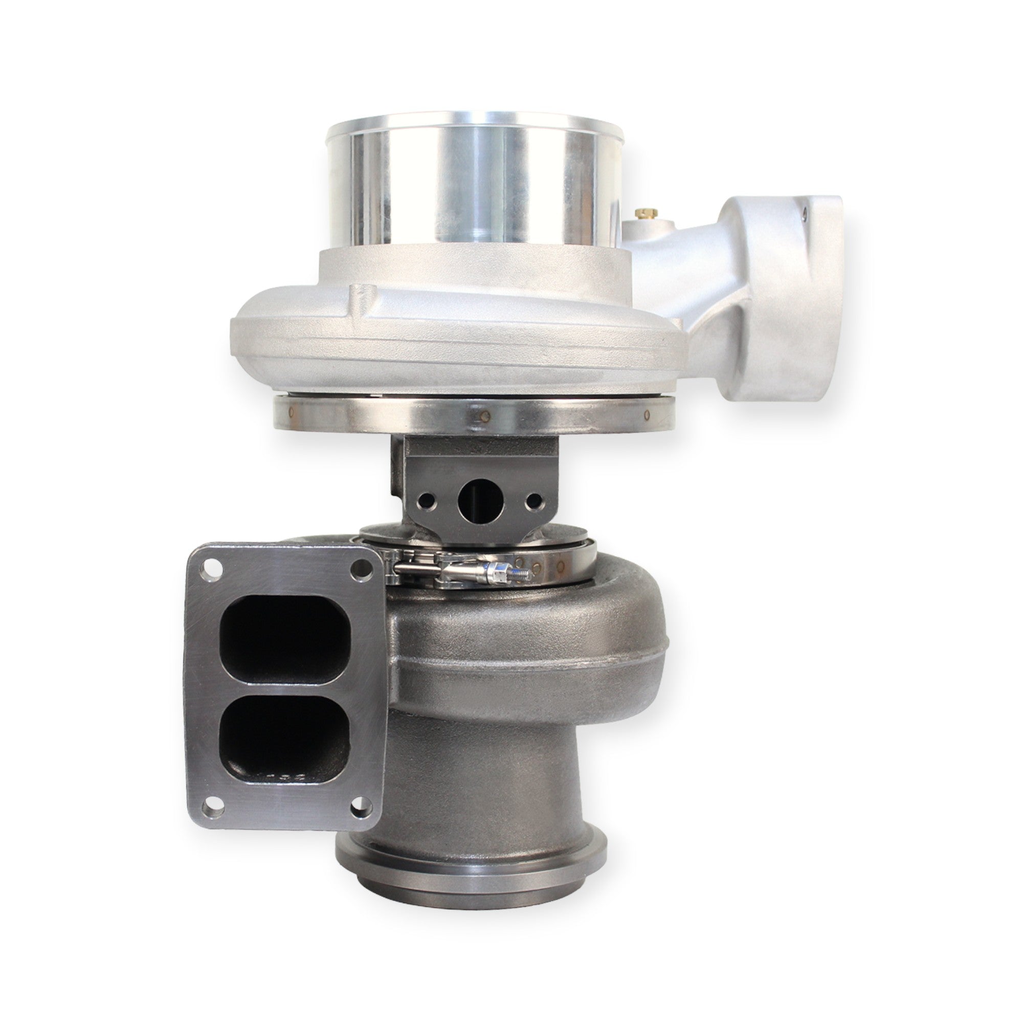 c.s36 174269 | Caterpillar 3406E S410 Turbocharger, New | 1418936