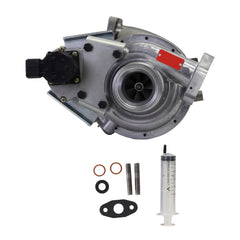 J1550138N-fro_1_medium.jpg?v=