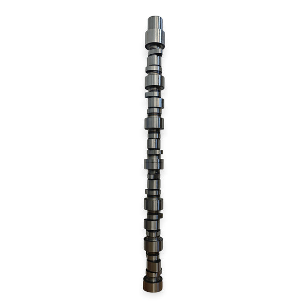 Caterpillar C13 Camshaft, New