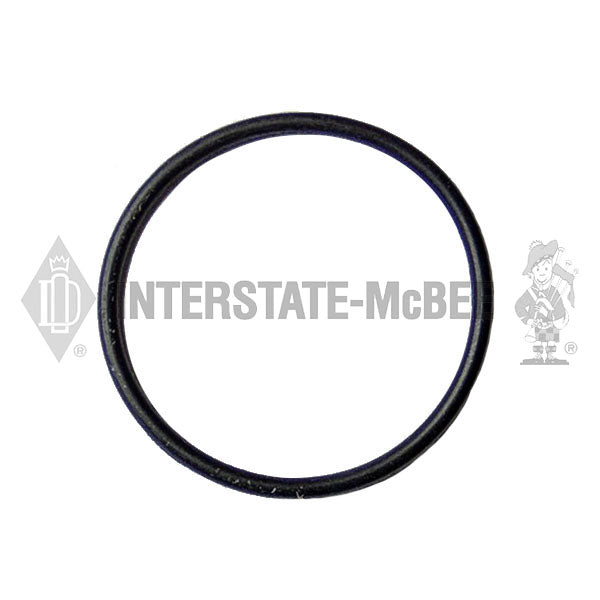 38137 | Caterpillar Seals, New