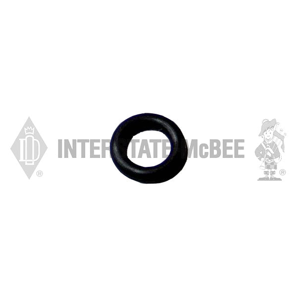 328970 | Caterpillar Seals, New