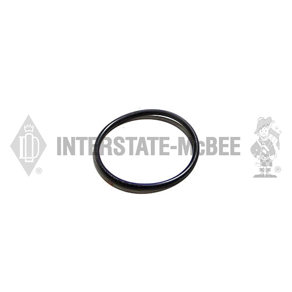 0336032 | Caterpillar Seals, New