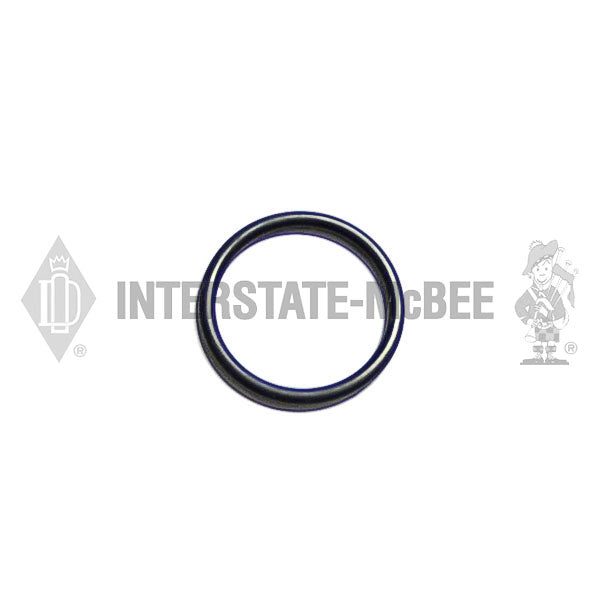 0336034 | Caterpillar Seals, New
