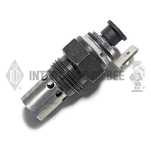 358059 | Caterpillar 3024/3054/3056 Hardware, New