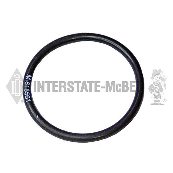 618561 | Caterpillar Seals, New