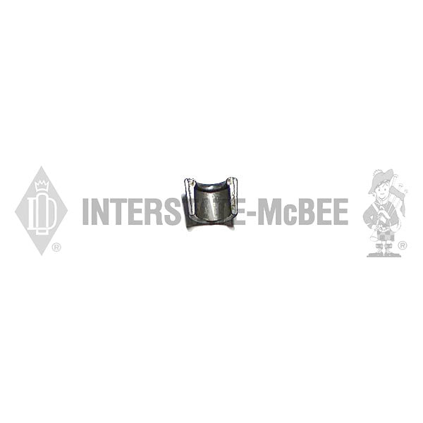 676834 | Caterpillar 3024/3054/3056 Valve Train Components, New