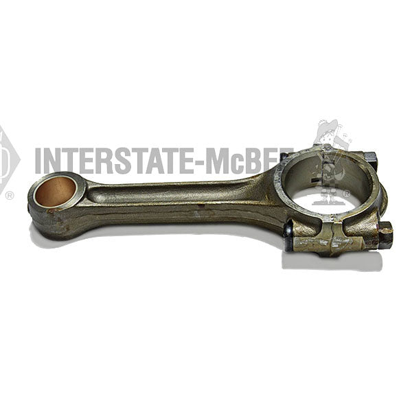 676879 | Caterpillar 3024/3054/3056 Connecting Rods, New