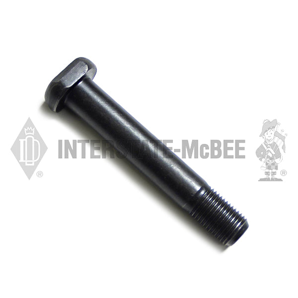 676883 | Caterpillar 3024/3054/3056 Hardware, New