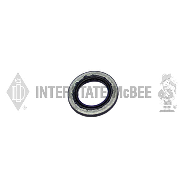 0922570 | Caterpillar Seals, New